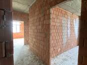 Satılır 3 otaqlı yeni tikili 146 m², 20 Yanvar m., photo 4 from 8