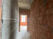 Satılır 3 otaqlı yeni tikili 146 m², 20 Yanvar m., photo 7 from 8