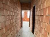 Satılır 3 otaqlı yeni tikili 146 m², 20 Yanvar m., photo 8 from 8