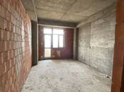 Satılır 3 otaqlı yeni tikili 146 m², 20 Yanvar m., photo 5 from 8