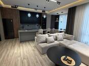 Сдается 3-комн. новостройка 116 м², м. Нариман Нариманов, photo 1 from 8