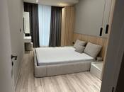 Сдается 3-комн. новостройка 116 м², м. Нариман Нариманов, photo 6 from 8