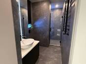 Сдается 3-комн. новостройка 116 м², м. Нариман Нариманов, photo 8 from 8