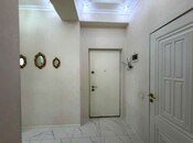 Продаётся 3-комн. новостройка 70 м², м. Кара Караев, photo 3 from 8