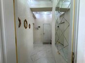 Продаётся 3-комн. новостройка 70 м², м. Кара Караев, photo 4 from 8