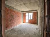 Satılır 3 otaqlı yeni tikili 146 m², 20 Yanvar m., photo 6 from 8