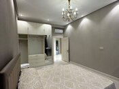 Сдается 3-комн. новостройка 100 м², пос. Аг шехер, photo 7 from 8