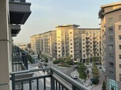 Сдается 3-комн. новостройка 100 м², пос. Аг шехер, photo 1 from 8