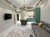 Сдается 3-комн. новостройка 100 м², пос. Аг шехер, photo 4 from 8