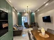 Сдается 3-комн. новостройка 100 м², пос. Аг шехер, photo 3 from 8