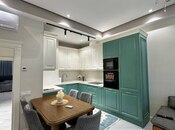 Сдается 3-комн. новостройка 100 м², пос. Аг шехер, photo 5 from 8