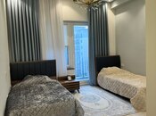 Сдается 3-комн. новостройка 100 м², пос. Аг шехер, photo 8 from 8