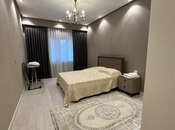 Сдается 3-комн. новостройка 100 м², пос. Аг шехер, photo 6 from 8