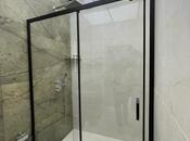İcarəyə verilir 2 otaqlı yeni tikili 85 m², Nəsimi r., photo 6 from 8