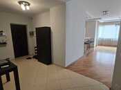 Продается 3-комн. новостройка 119 м², м. Шах Исмаил Хатаи, photo 8 from 8