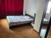 Satılır 3 otaqlı yeni tikili 119 m², Şah İsmayıl Xətai m., photo 8 from 8