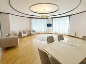 İcarəyə verilir 5 otaqlı yeni tikili 240 m², Nizami m., photo 2 from 8