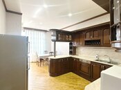 İcarəyə verilir 5 otaqlı yeni tikili 240 m², Nizami m., photo 7 from 8