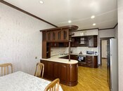 İcarəyə verilir 5 otaqlı yeni tikili 240 m², Nizami m., photo 8 from 8