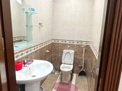 İcarəyə verilir 5 otaqlı yeni tikili 240 m², Nizami m., photo 6 from 8