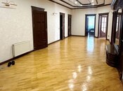 İcarəyə verilir 5 otaqlı yeni tikili 240 m², Nizami m., photo 4 from 8