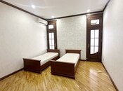İcarəyə verilir 5 otaqlı yeni tikili 240 m², Nizami m., photo 5 from 8