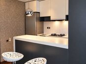 İcarəyə verilir 3 otaqlı yeni tikili 95 m², Şah İsmayıl Xətai m., photo 8 from 8