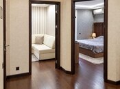 İcarəyə verilir 3 otaqlı yeni tikili 95 m², Şah İsmayıl Xətai m., photo 4 from 8