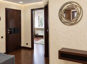 İcarəyə verilir 3 otaqlı yeni tikili 95 m², Şah İsmayıl Xətai m., photo 2 from 8