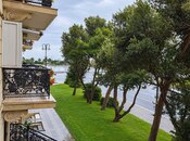 İcarəyə verilir 3 otaqlı yeni tikili 95 m², Şah İsmayıl Xətai m., photo 7 from 8