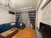 Продаётся 3-комн. новостройка 111 м², м. Шах Исмаил Хатаи, photo 2 from 8