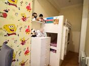 Продаётся 3-комн. новостройка 111 м², м. Шах Исмаил Хатаи, photo 7 from 8