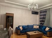 Продаётся 3-комн. новостройка 111 м², м. Шах Исмаил Хатаи, photo 4 from 8