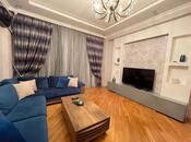 Продаётся 3-комн. новостройка 111 м², м. Шах Исмаил Хатаи, photo 3 from 8