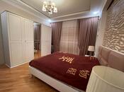 Продаётся 3-комн. новостройка 111 м², м. Шах Исмаил Хатаи, photo 6 from 8