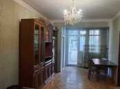 İcarəyə verilir 3 otaqlı köhnə tikili 60 m², Memar Əcəmi m., photo 1 from 8