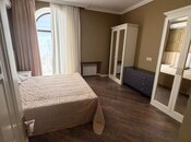 Сдаётся 4-комн. новостройка 345 м², Насиминский  р., photo 8 from 8