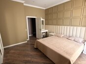 Сдаётся 4-комн. новостройка 345 м², Насиминский  р., photo 7 from 8