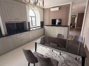 Сдаётся 4-комн. новостройка 345 м², Насиминский  р., photo 3 from 8