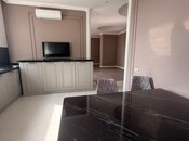 Сдаётся 4-комн. новостройка 345 м², Насиминский  р., photo 4 from 8