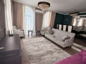 Сдаётся 4-комн. новостройка 345 м², Насиминский  р., photo 1 from 8