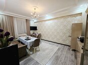 Продаётся 2-комн. новостройка 64 м², пос. Масазыр, photo 1 from 8