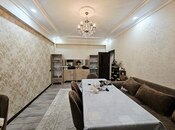 Продаётся 2-комн. новостройка 64 м², пос. Масазыр, photo 2 from 8