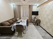 Продаётся 2-комн. новостройка 64 м², пос. Масазыр, photo 3 from 8
