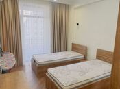 İcarəyə verilir 3 otaqlı yeni tikili 90 m², 8 Noyabr m., photo 8 from 8
