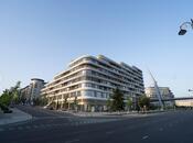 Satılır 5 otaqlı yeni tikili 280 m², Ağ şəhər q., photo 5 from 8