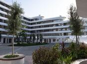 Satılır 5 otaqlı yeni tikili 280 m², Ağ şəhər q., photo 2 from 8