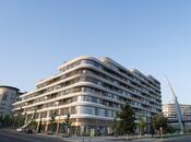 Satılır 5 otaqlı yeni tikili 280 m², Ağ şəhər q., photo 3 from 8