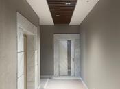 Satılır 5 otaqlı yeni tikili 280 m², Ağ şəhər q., photo 8 from 8