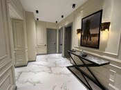 Сдается 2-комн. новостройка 100 м², м. 8 ноября, photo 6 from 8